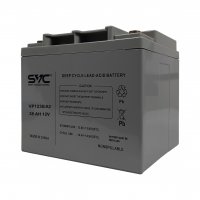 Аккумулятор SVC-VP1238/A2