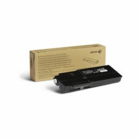Картридж Xerox 106R03536