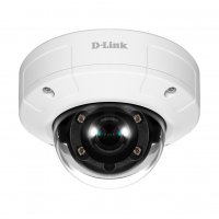 IP-камера D-Link DCS-4605EV/UPA (DCS-4605EV/UPA/A1A)