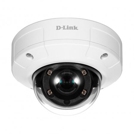 IP-камера D-Link DCS-4605EV/UPA (DCS-4605EV/UPA/A1A)