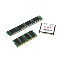 Оперативная память Cisco MEM-4300-4GU8G