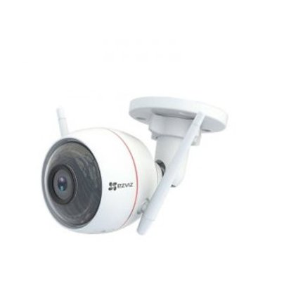 IP-камера Ezviz CS-C3W-A0-3H2WFL(2.8mm)