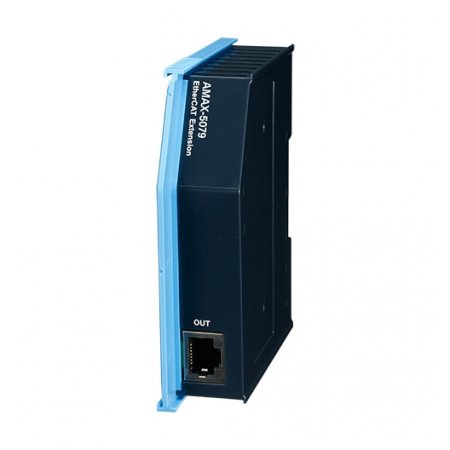 Модуль Advantech AMAX-5079-A