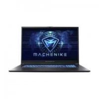 Ноутбук Machenike L17 (L17-i512500H30606GQ165HHD0R2)