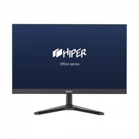 Монитор Hiper EasyView FH2402 (AFB-103C-75)