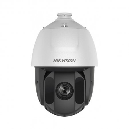 IP-камера Hikvision DS-2DE5232IW-AE(S5)