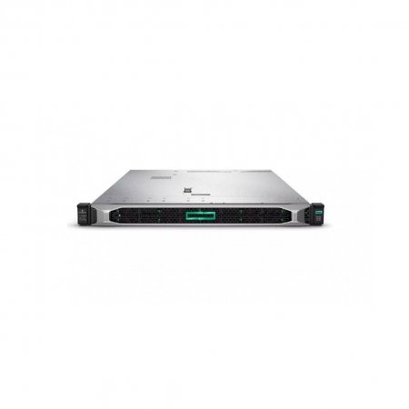 Сервер HPE DL360 Gen10 (P19766-B21-A006)