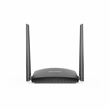 Маршрутизатор Hikvision DS-3WR3N
