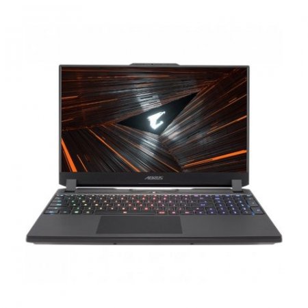 Ноутбук GigaByte Aorus 15 (XE5-73EEB34SH)