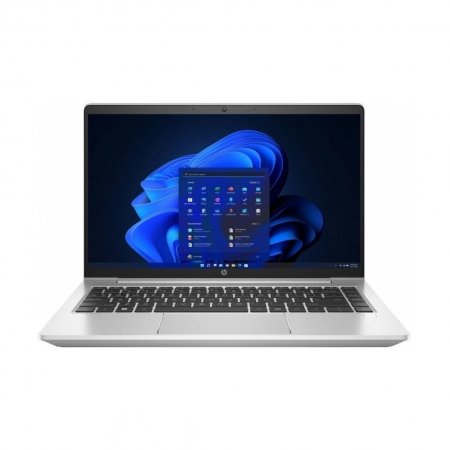 Ноутбук HP Probook 445 G9 (6A240EA)