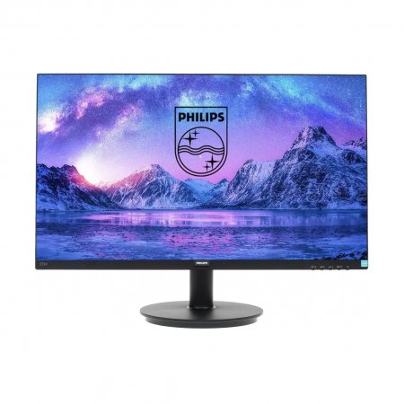 Монитор Philips 272V8A (272V8A/01)