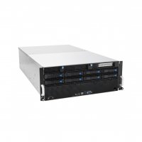 Серверная платформа Asus ESC8000A-E12-SKU2 (90SF02H2-M001J0)