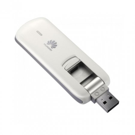 Модем Huawei EBSP24200