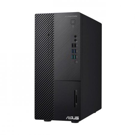 Компьютер Asus ExpertCenter D7 D700MC-711700079X (90PF02Z1-M00P30)