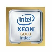 Процессор HP Intel Xeon-Gold 6230R (P25095-001)