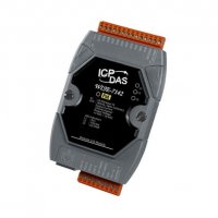 Контроллер ICP DAS WISE-7142