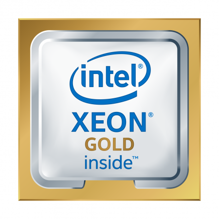 Процессор Intel Xeon Gold-6448Y (PK8071305120802)