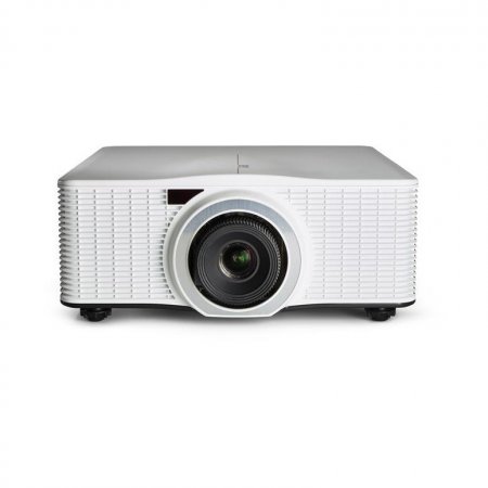 Проектор Barco G60-W7 White (R94087561)