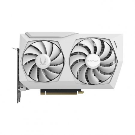 Видеокарта Zotac GeForce RTX 3070 (ZT-A30700J-10PLHR)