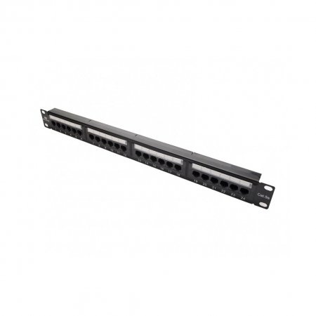 Панель Datarex DR-4001