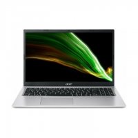 Ноутбук Acer Aspire 3 A315-58 (NX.ADDEM.00E)