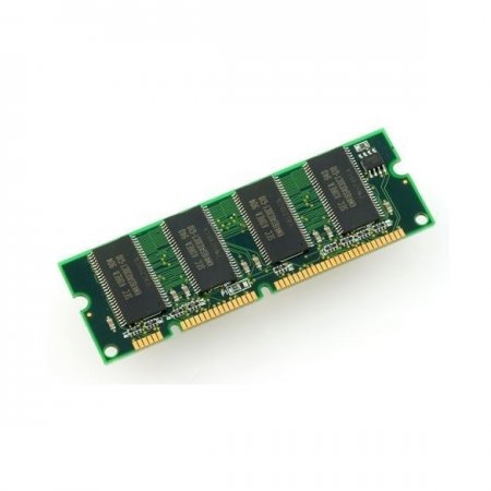 Оперативная память Cisco MEM-4300-2G