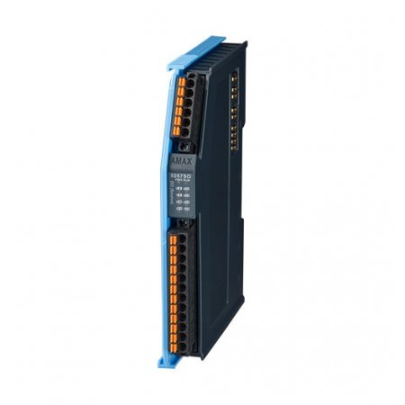 Модуль Advantech AMAX-5057SO-A