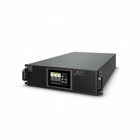 ИБП Cyberpower RT33015KE