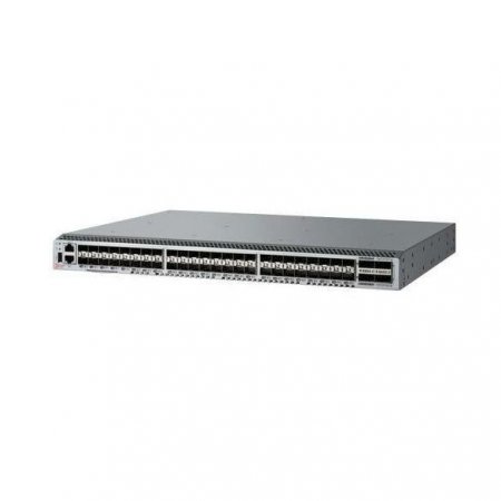 Коммутатор Utinet Opticstack F-08A (BR-G620-24-16G-R)