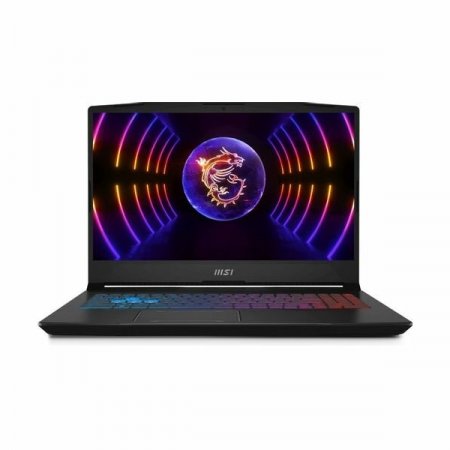 Ноутбук MSI Pulse 15 B13VGK-1431XRU (9S7-158561-1431)