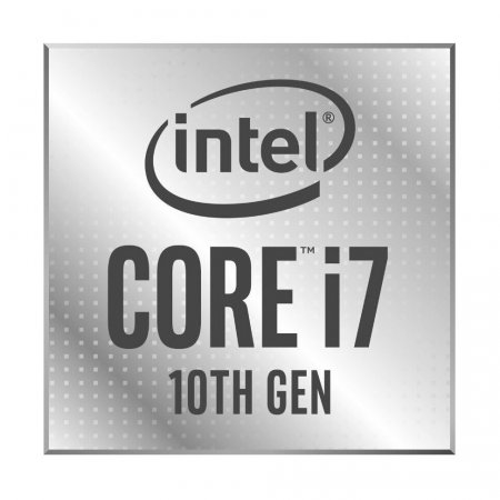 Процессор Intel Core i7-10700KF Oem (INCM70104282437)