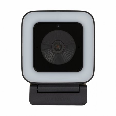 IP-камера Hikvision DS-UL4