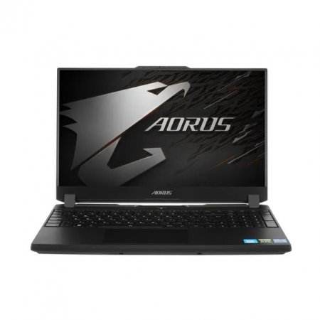 Ноутбук GigaByte Aorus 15 (XE4-73EEB14SH)