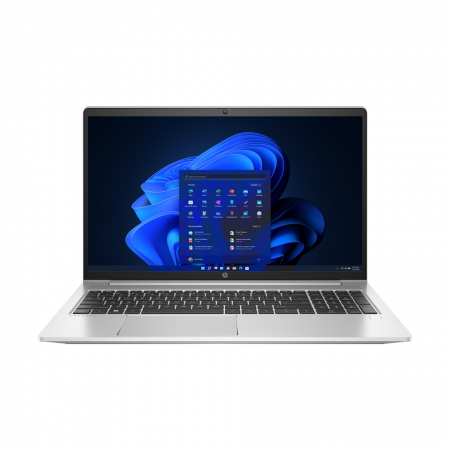 Ноутбук HP Probook 455 G9 (5Y4D0EA)