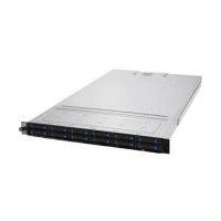Сервер Nerpa 5000 N1 (S50.I12251022.02)