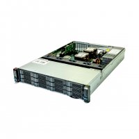 Сервер Utinet Corenetic R280 (R280-2/05308)