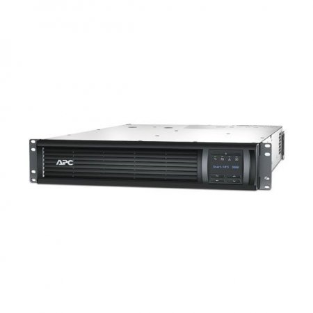 ИБП Systeme Electriс Smart-Save SMT 3000VA (SMTSE3000RMI2U)