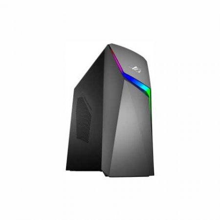 Компьютер Asus ROG Strix G10DK-53600X0140 (90PF02S1-M00UH0)