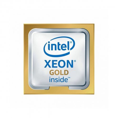 Процессор HP Intel Xeon-Gold 5220R (P19241-001)