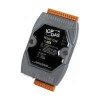 Контроллер ICP DAS WISE-7126