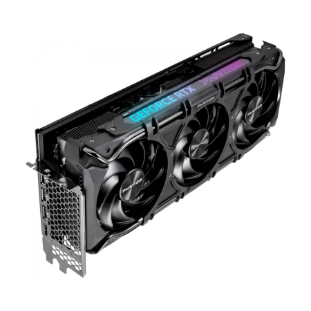 Видеокарта Gainward GeForce RTX 4090 Phantom GS 24Gb (NED4090S19SB-1020P)