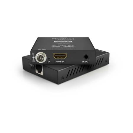 Удлинитель Wyrestorm EXP-EX-35-G2