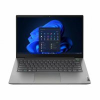 Ноутбук Lenovo ThinkBook 14 G4 (21DKA045RK)
