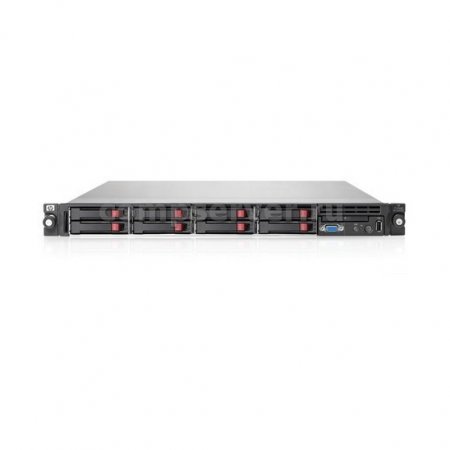 Сервер Avaya 383521
