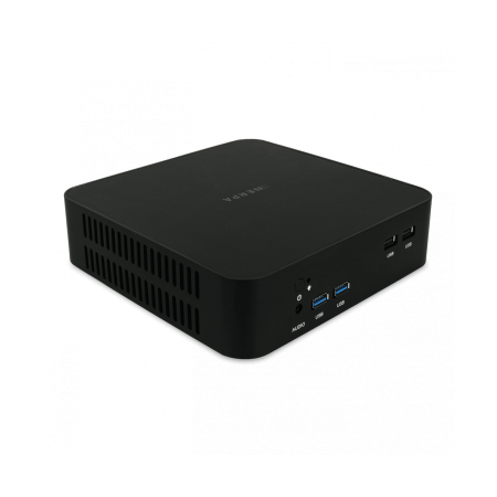 Компьютер Nerpa BALTIС MINI I512-104C (I512-104C082601K)