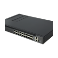 Коммутатор Edge-core ECS5520-18X