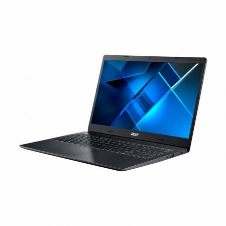 Ноутбук Acer Extensa EX215-54-35UR (NX.EGJEP.001)