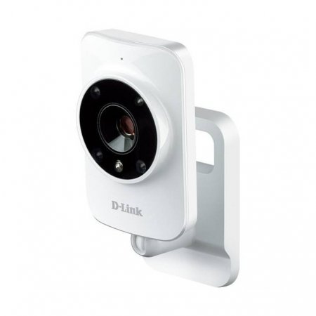 IP-камера D-Link DCS-935L (DCS-935L/RU/A1A)