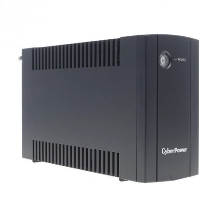 ИБП Cyberpower UT675EIG