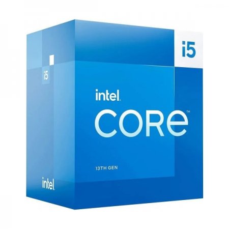 Процессор Intel BX8071513400F